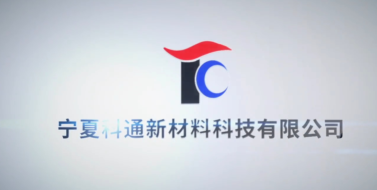 &#24320;&#20113;&#32593;&#39029;&#29256;&#45;&#24320;&#20113;&#40;&#20013;&#22269;&#41;