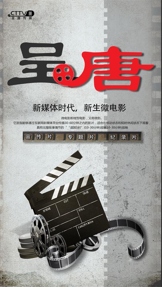 &#24320;&#20113;&#32593;&#39029;&#29256;&#45;&#24320;&#20113;&#40;&#20013;&#22269;&#41;