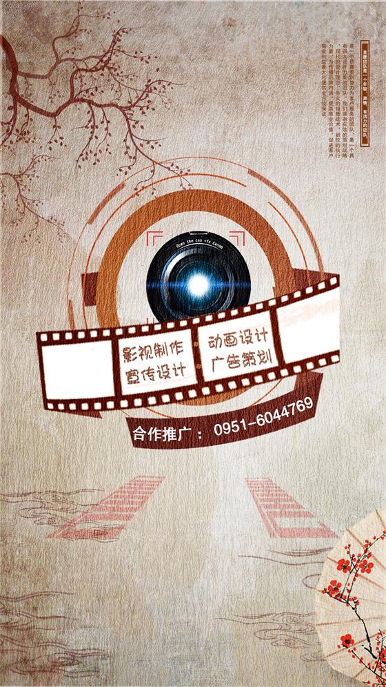 &#24320;&#20113;&#32593;&#39029;&#29256;&#45;&#24320;&#20113;&#40;&#20013;&#22269;&#41;