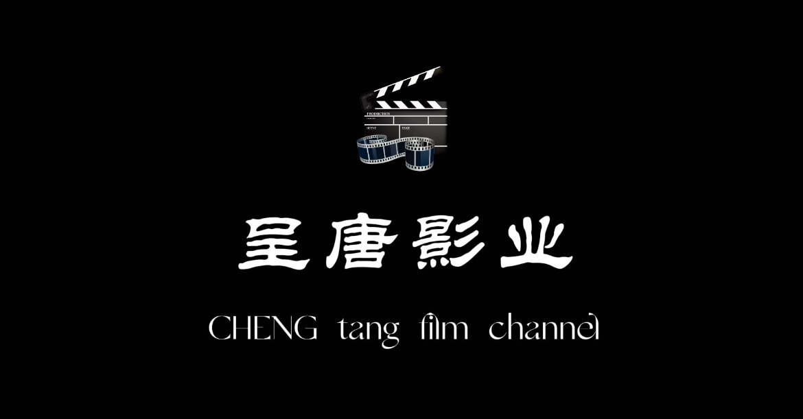 &#24320;&#20113;&#32593;&#39029;&#29256;&#45;&#24320;&#20113;&#40;&#20013;&#22269;&#41;